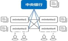 莆田虚拟币：掌握数字货