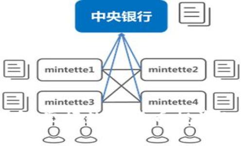 莆田虚拟币：掌握数字货币投资的明智之路