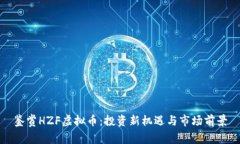鉴赏HZF虚拟币：投资新机