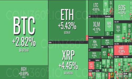 

如何安全高效地下载国外TP钱包APP：您的全面指南