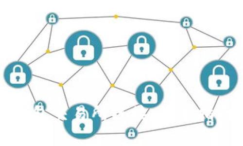 如何找到TP钱包交易所链接：简单指南与实用技巧