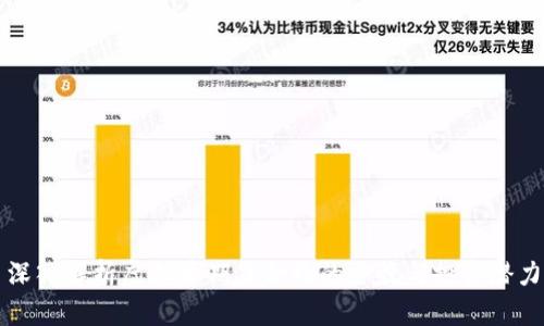 深入解析虚拟币期货合约的全貌与投资潜力