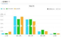 tp钱包如何观察地址在数字