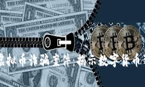 贵州贵阳破获虚拟币诈骗案件：揭示数字货币背后的隐秘真相