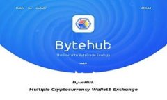 TP钱包使用指南：轻松解决