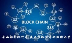 全面解析枫叶币：未来虚