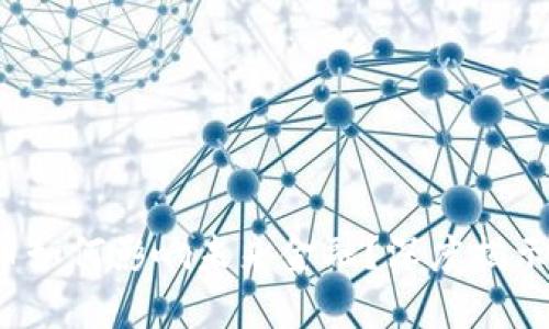  央行虚拟币如何影响未来金融？深度揭示与实用指南