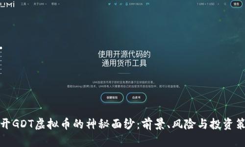 揭开GDT虚拟币的神秘面纱：前景、风险与投资策略