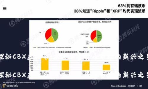 探秘CBX虚拟币：未来加密货币市场的新兴之星

探秘CBX虚拟币：未来加密货币市场的新兴之星