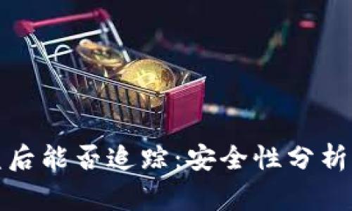 TP钱包被盗后能否追踪：安全性分析与专家解读