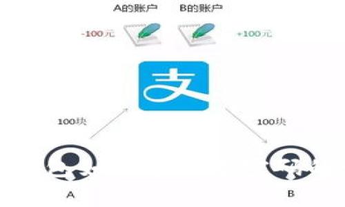 全面解读：TP钱包如何在没有密码的情况下使用？