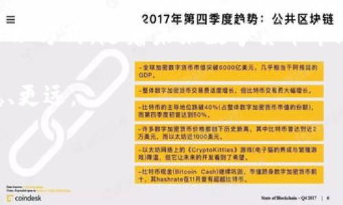   深入探讨Flow链TP钱包：安全、便捷以及未来可能性 / 

 guanjianci Flow链, TP钱包, 数字货币, 区块链 /guanjianci 

1. 什么是Flow链TP钱包？

在数字货币的世界里，钱包扮演着至关重要的角色。特别是Flow链TP钱包，作为一款专为Flow区块链设计的钱包，吸引着越来越多的用户。Flow链是一种专注于支持高效和可扩展的去中心化应用（DApp）以及非同质化代币（NFT）的区块链。TP钱包则是一款知名的钱包应用，提供了对多种区块链的支持，而Flow链TP钱包则让用户能够安全、便捷地管理他们的数字资产。

那么，Flow链TP钱包到底有什么特别之处呢？首先，它具有强大的安全性能，通过多层次的签名机制和加密技术，确保用户的资产不被盗取。其次，用户界面友好，操作简单，新手们也可以迅速上手。更重要的是，它可以与高性能的Flow链无缝连接，极大地提升交易的效率。这些优点使得Flow链TP钱包成为了数字货币用户的热门选择。

2. Flow链的特点

了解Flow链TP钱包的前提是先了解Flow链的特点。Flow链由Dapper Labs开发，致力于为游戏、应用和数字资产提供一个可扩展且高性能的区块链。该链的运行速度快，能够以极低的费用处理大量的交易。

Flow链的设计架构使得它能够支持高并发的交易，这是许多其他区块链所无法媲美的。通过将执行、共识和验证等功能分开，Flow链能够有效利用网络资源，确保每一笔交易都快速完成。此外，Flow还支持智能合约，这意味着开发者可以在其基础上构建去中心化的应用程序，大大扩展了其应用场景。

3. Flow链TP钱包的优势

现在我们来聊聊Flow链TP钱包的优势。首先，它的安全性非常高。TP钱包使用了多重签名机制，并且定期进行安全审计，确保用户的资金安全。其次，TP钱包的用户体验非常好，界面简洁易懂，不论是新手还是老手，都能快速找到所需的功能。

另外，Flow链TP钱包支持多种数字资产的存储和管理，不只限于Flow链上的代币。这种灵活性为用户提供了更多的选择。同时，TP钱包还不断增加新功能，比如代币交换、统计分析等，让用户的使用体验更加丰富。

4. 如何使用Flow链TP钱包？

使用Flow链TP钱包是一个相对简单的过程。首先，你需要下载安装TP钱包的应用程序。根据不同的手机操作系统，你可以在各大应用商店搜索并下载。

安装完成后，打开应用程序并进行注册。通常，你需要创建一个强密码，并妥善保管好助记词，因为这关系到你钱包的安全。一旦完成注册，你就可以开始使用钱包了。可以通过点击“添加资产”将你的Flow代币或其他加密资产添加到钱包中。

当你需要进行交易时，只需要点击“发送”或“接收”，输入对方的钱包地址和金额，确认即可。整个过程流畅快捷，极大限度地减少了用户的操作成本。

5. 如何保障Flow链TP钱包的安全？

虽然Flow链TP钱包在安全性方面做得相当出色，但用户也需要采取一些额外的措施来增加安全性。尽量使用强密码，并定期更换；同时，切勿将助记词共享给任何人。此外，建议开启双重身份验证功能，以增加额外的安全层。

如果你长时间不使用钱包，尽量避免将其连接到互联网。也可以考虑将大额的加密资产存放在冷钱包中，以降低被黑客攻击的风险。定期查看钱包的交易记录，及时识别任何异常活动。

6. Flow链TP钱包的未来可能性

随着区块链技术的不断发展和数字资产的普及，Flow链TP钱包的未来充满了可能性。预计将会有更多的应用和功能集成到钱包中，让用户享受到更便捷的服务。例如，未来可能会加入更多的社交功能，让用户之间的互动更加频繁；或者引入DeFi（去中心化金融）服务，让用户不仅可以存储资产，还能进行借贷、收益农业等操作。

此外，随着NFT的流行，TP钱包也可能会推出专门的NFT管理功能，让用户更方便地创建、交易和管理数字收藏品。这些都为TP钱包的发展打开了更多的可能性，吸引着广大用户的注意。

7. 相关问题探讨

h47.1 如何选择一个合适的数字钱包？/h4

选择一个合适的数字钱包需要考虑多个因素。首先是安全性，好的钱包应该有多重安全机制保障你的资产。同时，用户体验也是一个重要的因素，选一个界面友好的钱包会让你的操作更加顺畅。其次，钱包的多功能性也是考虑的重点，比如是否支持多种数字货币、是否有交易功能等。最后，用户评价和使用反馈也能给你提供一些参考。在选择之前，不妨花些时间去查阅一下相关信息，让你的选择更加明智。

h47.2 如何提高交易速度？/h4

提高交易速度的方式有很多，首先，可以选择手续费较高的交易方式，通常情况下，支付更高的手续费会让你的交易更优先处理。其次，确保在网络高峰期之外进行交易，因为在网络拥挤时，交易确认时间会变慢。另外，熟悉各种区块链的高峰时段也是一种技巧，可以帮助你选择最佳的交易时间。

最后，使用技术先进、响应迅速的钱包应用也能提升交易速度。TP钱包就以其快速高效的交易处理能力受到用户的喜爱，选择这一类的钱包能够给你带来更好的使用体验。

8. 结语

Flow链TP钱包以其独特的优势和友好的用户体验，正在成为越来越多数字货币用户的首选。无论是正在入门的新人，还是资深的交易者，Flow链TP钱包都能为他们提供便捷、安全的资产管理方式。随着未来数字货币市场的不断变化，我们有理由相信，Flow链TP钱包将会为用户带来更多令人期待的新功能和服务。

在这个快速发展的数字世界中，钱包不仅是资产存储的工具，更是用户数字生活的一部分。希望通过本文的介绍，能够帮助大家更好地理解Flow链TP钱包，并在数字货币的旅程中走得更稳、更远。

以上就是对Flow链TP钱包的全面介绍和相关问题的探讨，希望对你有帮助！