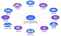 思考一个且的优质在当今