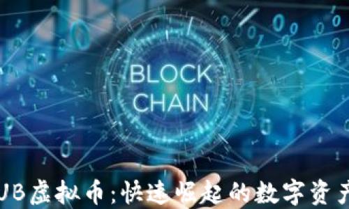 
探索UB虚拟币：快速崛起的数字资产新星