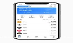 在这里，我将为您提供一