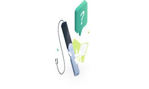  2023年最新虚拟币行情分析：掌握投资机会的关键趋势
