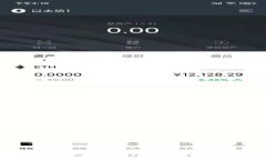 如何安全设置TP-Link路由器