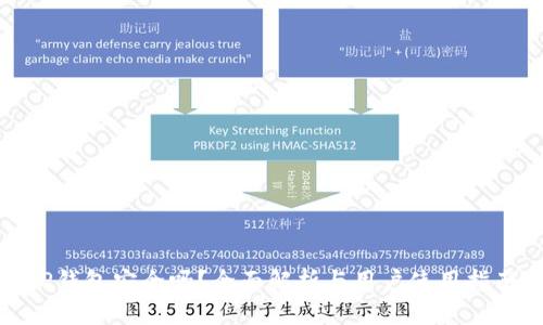 TP钱包安全吗？全面解析与用户使用指南
