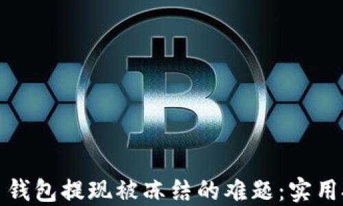
如何处理虚拟币钱包提现被冻结的难题：实用技巧与应对策略