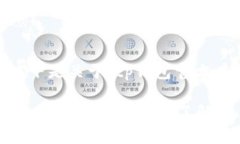  返回之前的内容，以下是