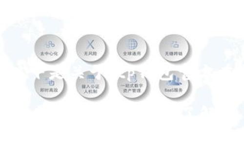  返回之前的内容，以下是关于
