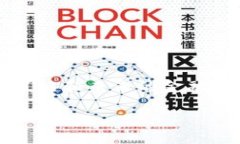 虚拟环球币的主题非常广