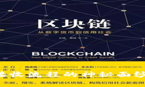 揭开虚拟币发送接收流程的神秘面纱：轻松掌握每一步