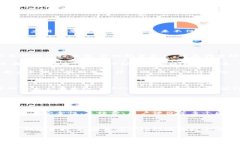   深入了解FOL虚拟币：金融