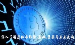 深入了解虚拟币取缔：影