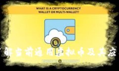 全面了解当前通用虚拟币