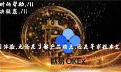 很高兴为你提供关于“t
