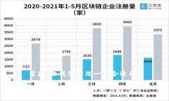 首先，让我们构思一个合