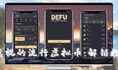 2023年不可忽视的流行虚拟