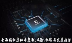 全面揭秘虚拟币复制：风