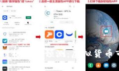 2023年比特币价格精准预测