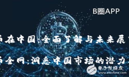 虚拟币在中国：全面了解与未来展望

虚拟币全网：洞悉中国市场的潜力与挑战