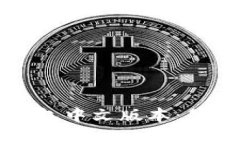 如何下载正版TP钱包中文版