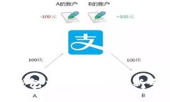 如何在TP钱包中轻松挖矿：