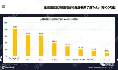 探索虚拟币与NFT的奇妙世界：创意、价值与未来