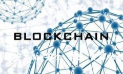  全新升级的TP钱包安卓版
