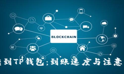 :
交易所转到TP钱包：到账速度与注意事项详解