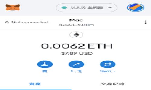 轻松创建属于你的虚拟币论坛：完整指南