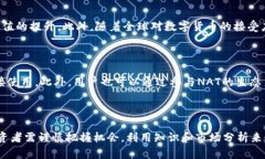   深入了解虚拟币NAT：未来