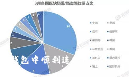 如何在TP钱包中顺利连接Uniswap进行交易