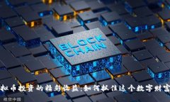 美国虚拟币投资的精彩收