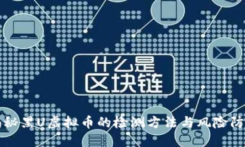 揭秘黑U虚拟币的检测方法与风险防范