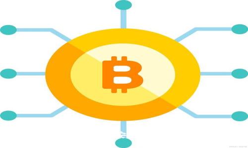 TP钱包：全球用户的安全资产管理解决方案