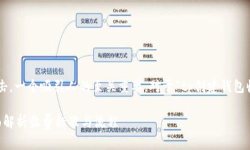 选择与

为了搜索引擎并吸引用户点击，一个吸引人的至关重要。对于“tp创建钱包收费”这个话题，可以使用以下

如何在TP平台创建钱包？全面解析收费标准与流程
