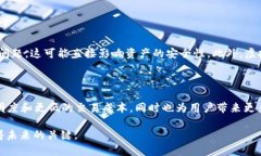 很高兴你对虚拟货币的行