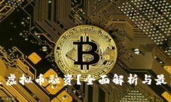 什么是虚拟币融资？全面